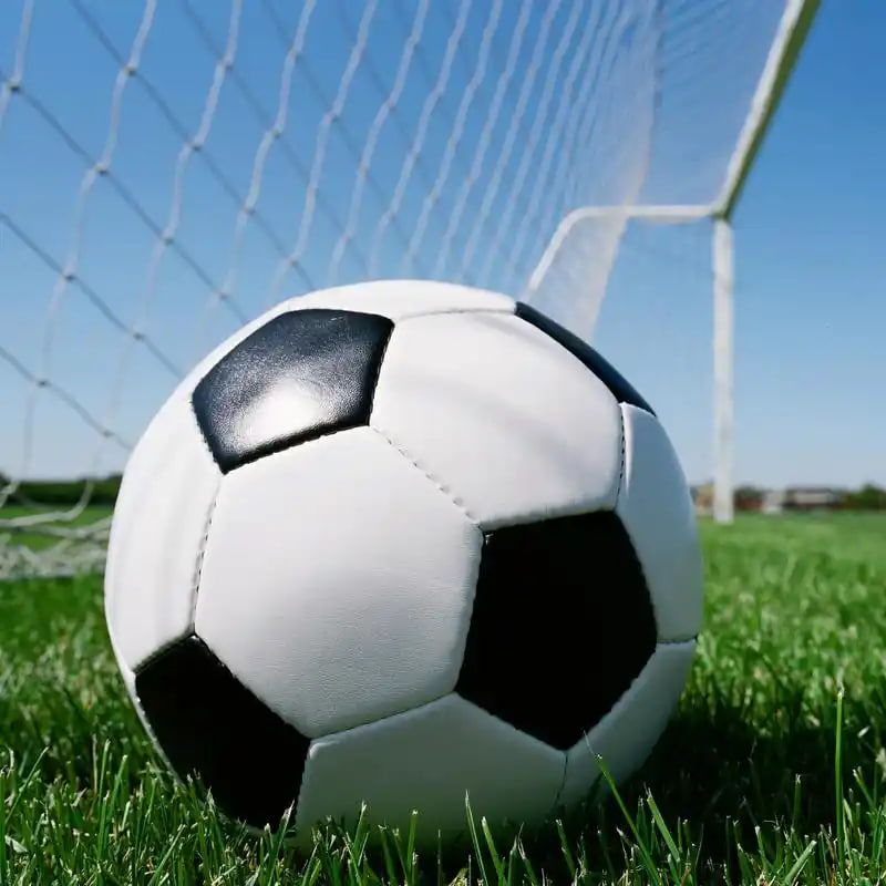 媒体从业者快速获取信息场景