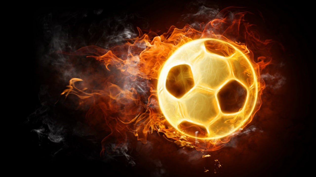 教学培训辅助工具场景