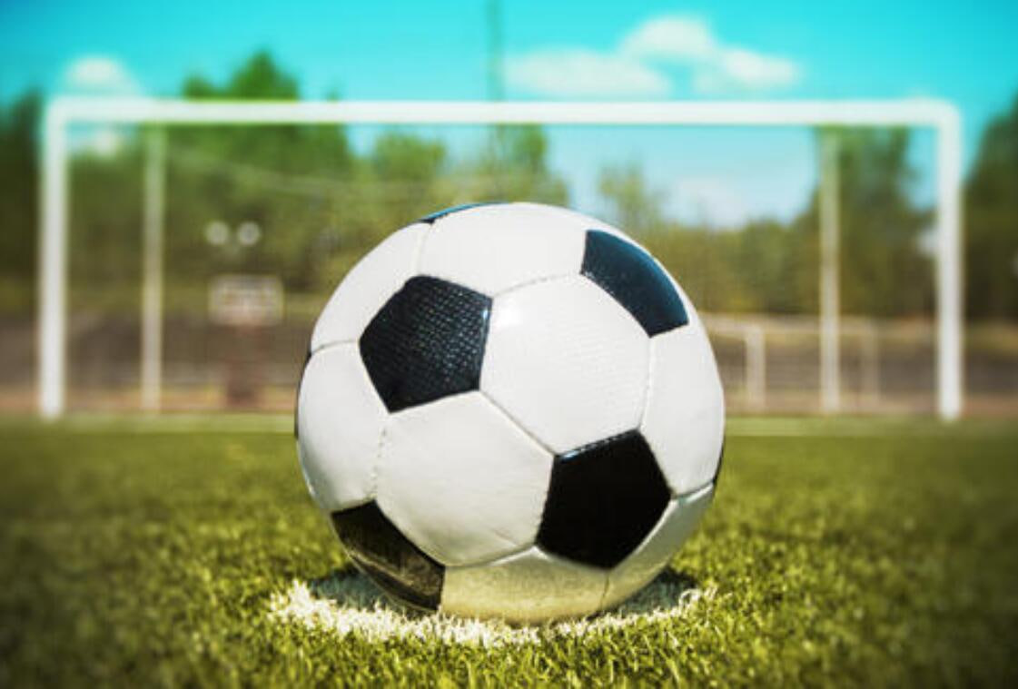 体育爱好者日常使用场景