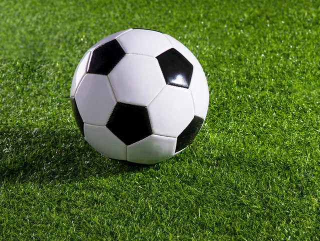 专业分析师数据研究场景